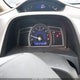 1HGFA16577L122753 2007 Honda Civic Lx auction photo thumbnail 7
