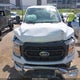 1FTFX1E56NKE31485 2022 Ford F-150 Xl auction photo thumbnail 12