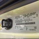 1FTFX1E56NKE31485 2022 Ford F-150 Xl auction photo thumbnail 9