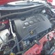 JTDBU4EEXAJ079441 2010 Toyota Corolla Le auction photo thumbnail 10
