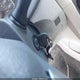 JTDBU4EEXAJ079441 2010 Toyota Corolla Le auction photo thumbnail 11