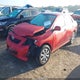 JTDBU4EEXAJ079441 2010 Toyota Corolla Le auction photo thumbnail 2