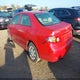 JTDBU4EEXAJ079441 2010 Toyota Corolla Le auction photo thumbnail 3
