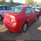 JTDBU4EEXAJ079441 2010 Toyota Corolla Le auction photo thumbnail 4