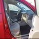 JTDBU4EEXAJ079441 2010 Toyota Corolla Le auction photo thumbnail 5
