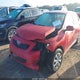 JTDBU4EEXAJ079441 2010 Toyota Corolla Le auction photo thumbnail 6