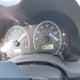 JTDBU4EEXAJ079441 2010 Toyota Corolla Le auction photo thumbnail 7