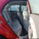 JTDBU4EEXAJ079441 2010 Toyota Corolla Le auction photo thumbnail 8