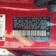 JTDBU4EEXAJ079441 2010 Toyota Corolla Le auction photo thumbnail 9