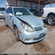 JTHBA30G145013240 2004 Lexus Es 330 auction photo thumbnail 1
