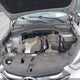 5XYZU3LA2EG173067 2014 Hyundai Santa Fe Sport 2.0L Turbo auction photo thumbnail 10
