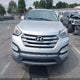 5XYZU3LA2EG173067 2014 Hyundai Santa Fe Sport 2.0L Turbo auction photo thumbnail 12