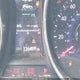 5XYZU3LA2EG173067 2014 Hyundai Santa Fe Sport 2.0L Turbo auction photo thumbnail 15