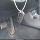 5XYZU3LA2EG173067 2014 Hyundai Santa Fe Sport 2.0L Turbo auction photo thumbnail 11
