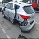 5XYZU3LA2EG173067 2014 Hyundai Santa Fe Sport 2.0L Turbo auction photo thumbnail 3