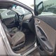 5XYZU3LA2EG173067 2014 Hyundai Santa Fe Sport 2.0L Turbo auction photo thumbnail 5
