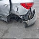 5XYZU3LA2EG173067 2014 Hyundai Santa Fe Sport 2.0L Turbo auction photo thumbnail 6
