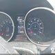 5XYZU3LA2EG173067 2014 Hyundai Santa Fe Sport 2.0L Turbo auction photo thumbnail 7