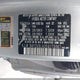 5XYZU3LA2EG173067 2014 Hyundai Santa Fe Sport 2.0L Turbo auction photo thumbnail 9