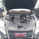 2GKFLWEK8E6172021 2014 GMC Terrain Sle-2 auction photo thumbnail 10