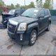 2GKFLWEK8E6172021 2014 GMC Terrain Sle-2 auction photo thumbnail 2