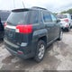 2GKFLWEK8E6172021 2014 GMC Terrain Sle-2 auction photo thumbnail 4