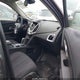 2GKFLWEK8E6172021 2014 GMC Terrain Sle-2 auction photo thumbnail 5