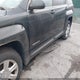 2GKFLWEK8E6172021 2014 GMC Terrain Sle-2 auction photo thumbnail 6