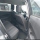 2GKFLWEK8E6172021 2014 GMC Terrain Sle-2 auction photo thumbnail 8