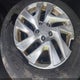 5J6RM4H55GL094236 2016 Honda Cr-V Ex auction photo thumbnail 12
