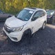 5J6RM4H55GL094236 2016 Honda Cr-V Ex auction photo thumbnail 2