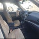 5J6RM4H55GL094236 2016 Honda Cr-V Ex auction photo thumbnail 5