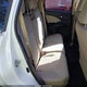 5J6RM4H55GL094236 2016 Honda Cr-V Ex auction photo thumbnail 8