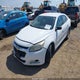 1G11B5SL2FU129421 2015 Chevrolet Malibu Ls auction photo thumbnail 2