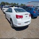 1G11B5SL2FU129421 2015 Chevrolet Malibu Ls auction photo thumbnail 3