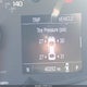 KL7CJLSB5LB034600 2020 Chevrolet Trax Fwd Lt auction photo thumbnail 16