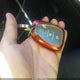 KL7CJLSB5LB034600 2020 Chevrolet Trax Fwd Lt auction photo thumbnail 11