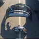 KL7CJLSB5LB034600 2020 Chevrolet Trax Fwd Lt auction photo thumbnail 12