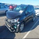 KL7CJLSB5LB034600 2020 Chevrolet Trax Fwd Lt auction photo thumbnail 2