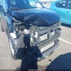 KL7CJLSB5LB034600 2020 Chevrolet Trax Fwd Lt auction photo thumbnail 6