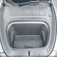 7SAYGDEE8PF893611 2023 Tesla Model Y Awd/Long Range Dual Motor All-Wheel Drive auction photo thumbnail 10