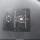 7SAYGDEE8PF893611 2023 Tesla Model Y Awd/Long Range Dual Motor All-Wheel Drive auction photo thumbnail 11