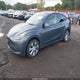 7SAYGDEE8PF893611 2023 Tesla Model Y Awd/Long Range Dual Motor All-Wheel Drive auction photo thumbnail 2