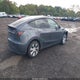 7SAYGDEE8PF893611 2023 Tesla Model Y Awd/Long Range Dual Motor All-Wheel Drive auction photo thumbnail 4