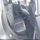 7SAYGDEE8PF893611 2023 Tesla Model Y Awd/Long Range Dual Motor All-Wheel Drive auction photo thumbnail 8