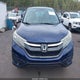 5J6RM4H35FL113199 2015 Honda Cr-V Lx auction photo thumbnail 12