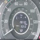 5J6RM4H35FL113199 2015 Honda Cr-V Lx auction photo thumbnail 15