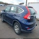 5J6RM4H35FL113199 2015 Honda Cr-V Lx auction photo thumbnail 3