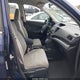 5J6RM4H35FL113199 2015 Honda Cr-V Lx auction photo thumbnail 5