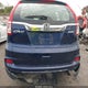 5J6RM4H35FL113199 2015 Honda Cr-V Lx auction photo thumbnail 6